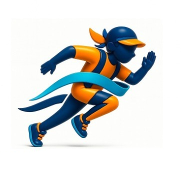 Савчук Ярослав